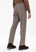 BEIGE - 03