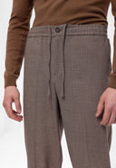 BEIGE - 04