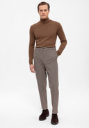 BEIGE - 05