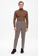BEIGE - 06