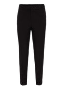 BLACK - 01