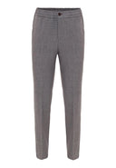GREY - 01