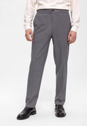 GREY - 02