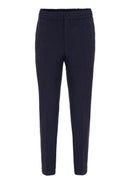 DARK BLUE - 01