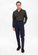 DARK BLUE - 02