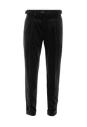 BLACK - 01
