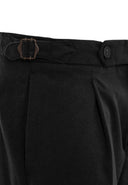 BLACK - 02
