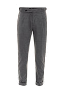 GREY - 01