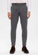 GREY - 02