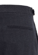 DARK BLUE - 02