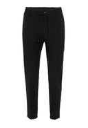 BLACK - 01