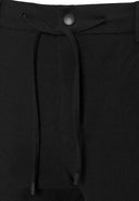 BLACK - 02