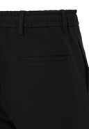 BLACK - 03