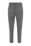 GREY - 01