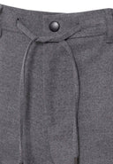 GREY - 02
