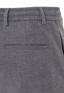 GREY - 03