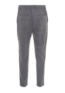 GREY - 04