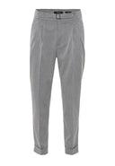 GREY - 01