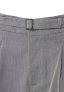 GREY - 02