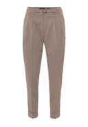 BEIGE - 01