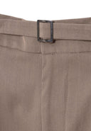BEIGE - 02