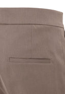 BEIGE - 03