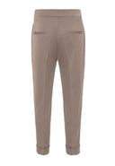 BEIGE - 04