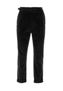BLACK - 01