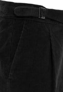 BLACK - 02