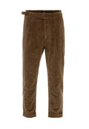 BEIGE - 01