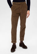 BEIGE - 02