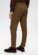 STONE BLUE DENIM - 04