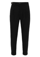 BLACK - 01