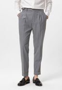 DARK GREY - 02