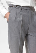 DARK GREY - 05