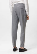 DARK GREY - 06