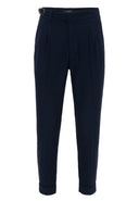 DARK BLUE - 01