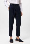 DARK BLUE - 03