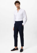 DARK BLUE - 04