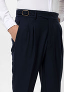 DARK BLUE - 05