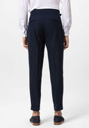 DARK BLUE - 06