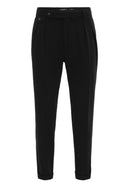 BLACK - 01
