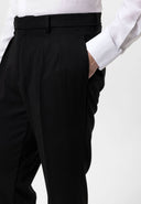 BLACK - 05