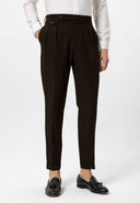 DARK BROWN - 02