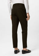 DARK BROWN - 04