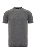 ANTHRACITE - 01