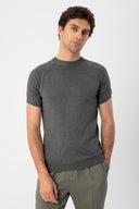 ANTHRACITE - 02