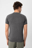 ANTHRACITE - 04