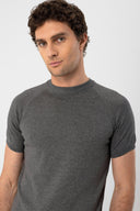 ANTHRACITE - 05
