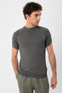 ANTHRACITE - 06